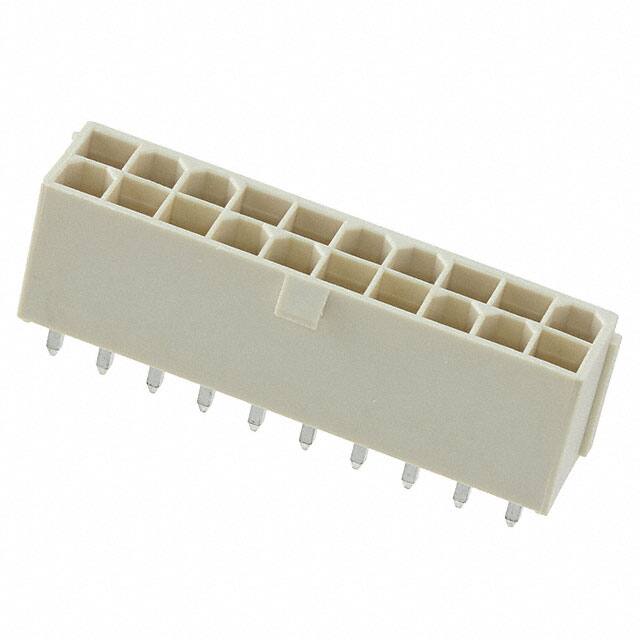 0874272042Molex