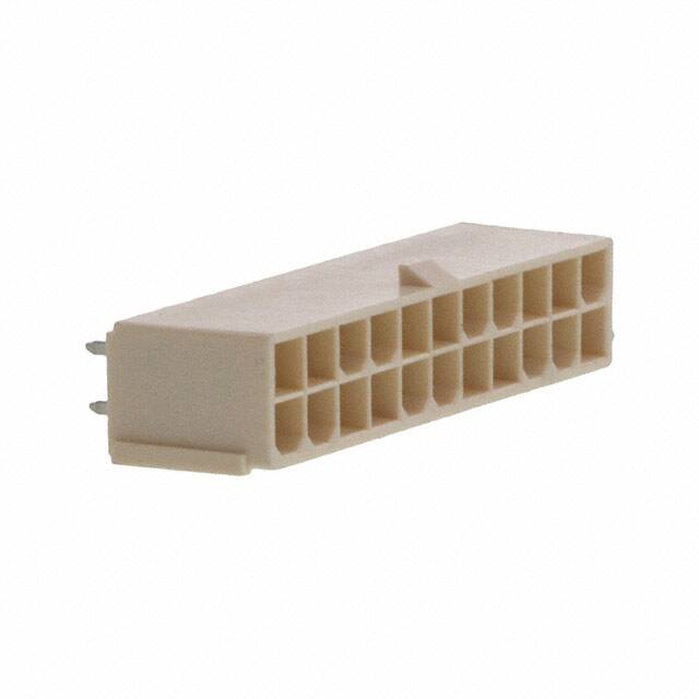 0874272242Molex