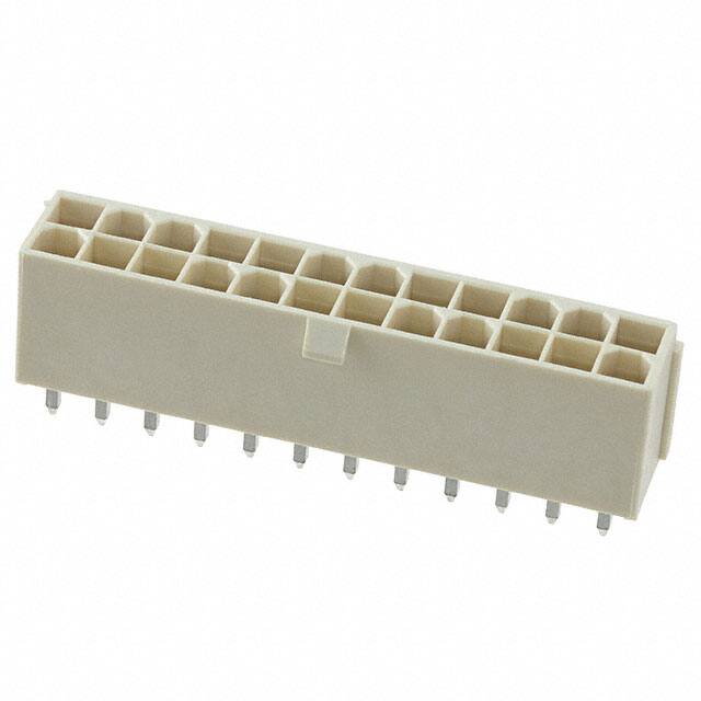 0874272442Molex
