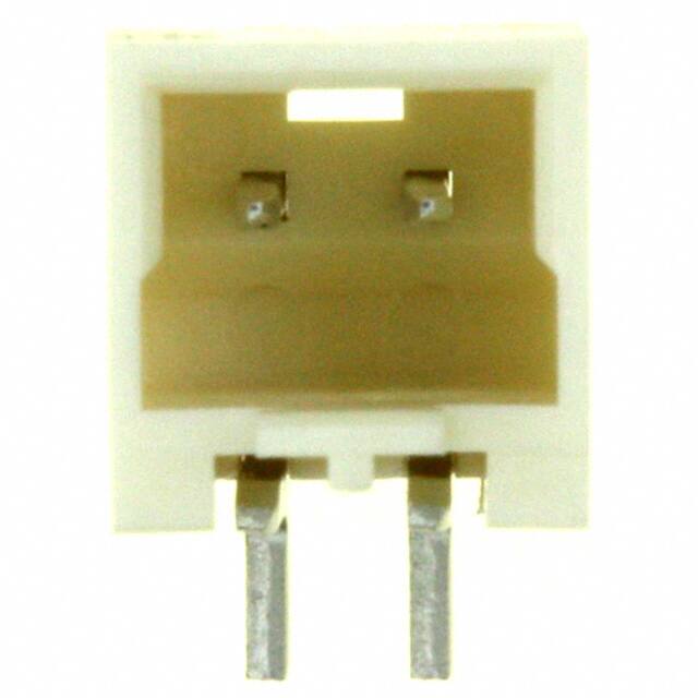 0874370243Molex