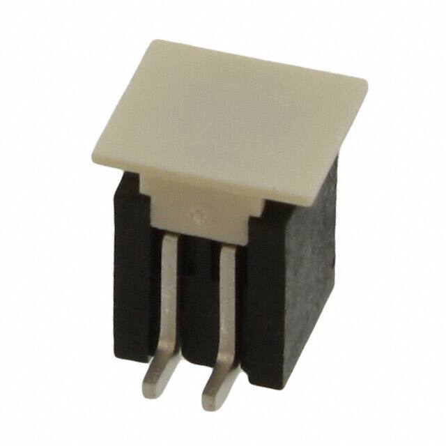 0874370263Molex