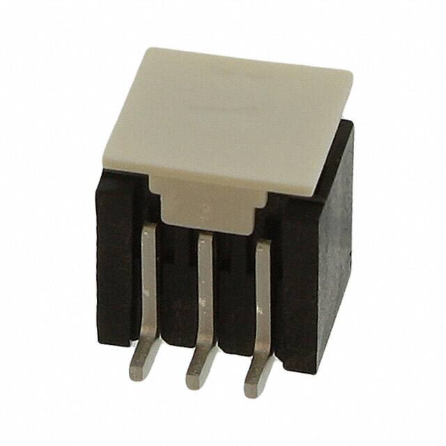 0874370363Molex