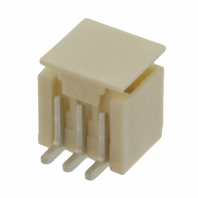 0874370373Molex