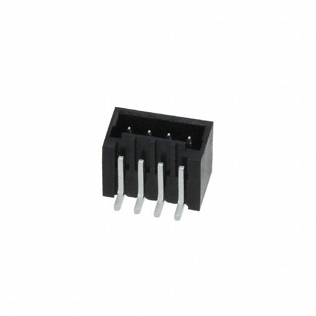 0874370463Molex