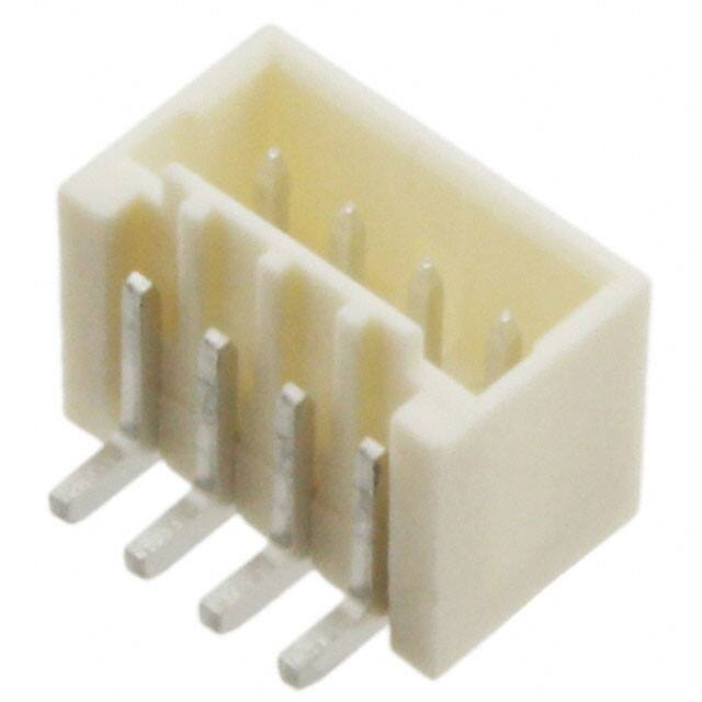 0874370473Molex