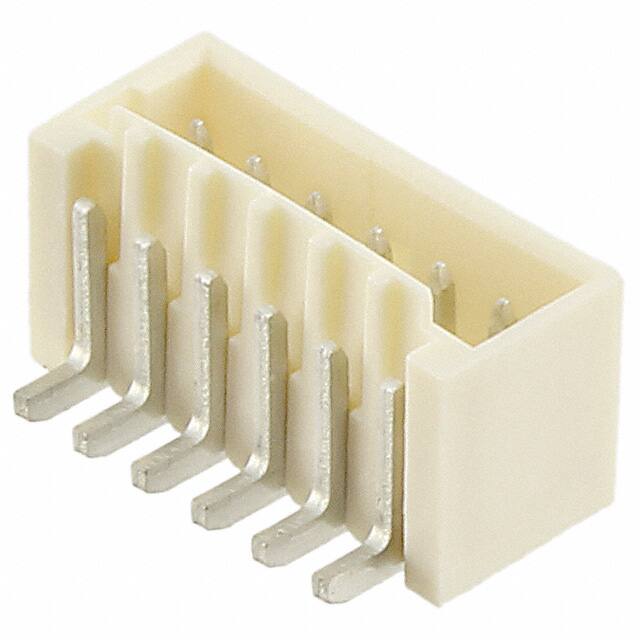 0874370642Molex
