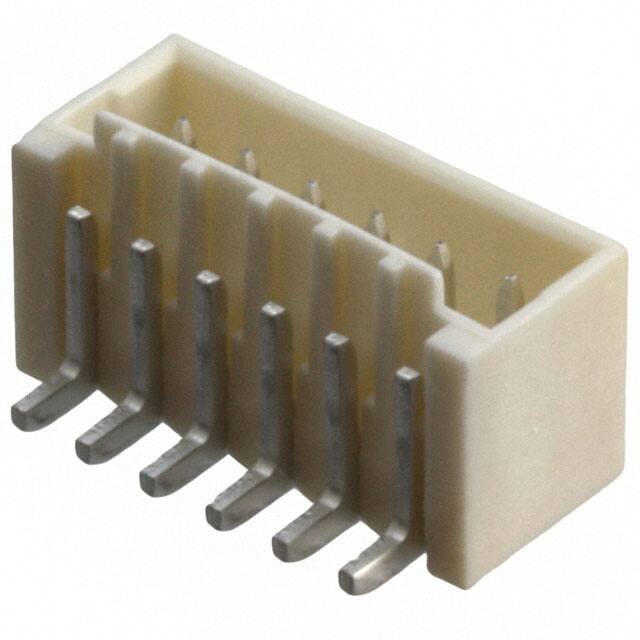 0874370673Molex