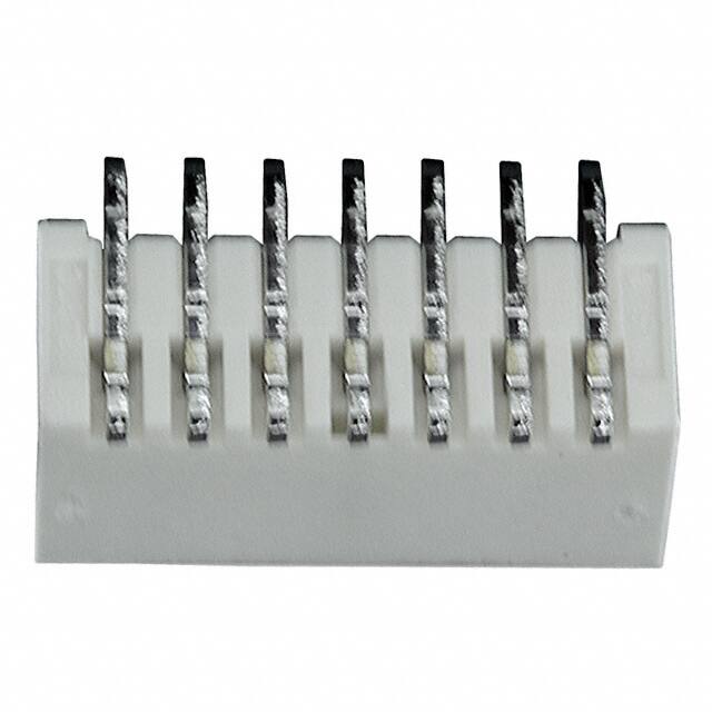0874370733Molex