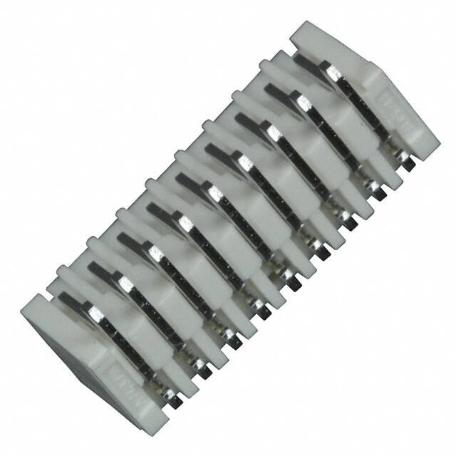 0874370933Molex
