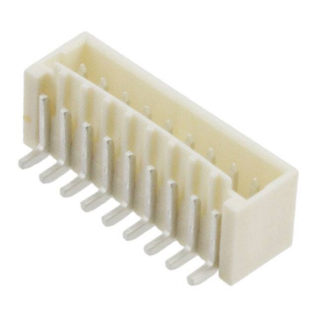 0874370943Molex