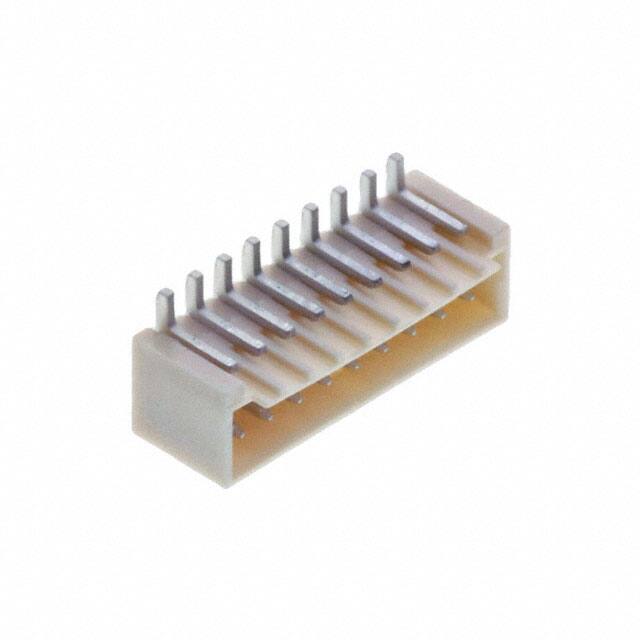 0874370973Molex