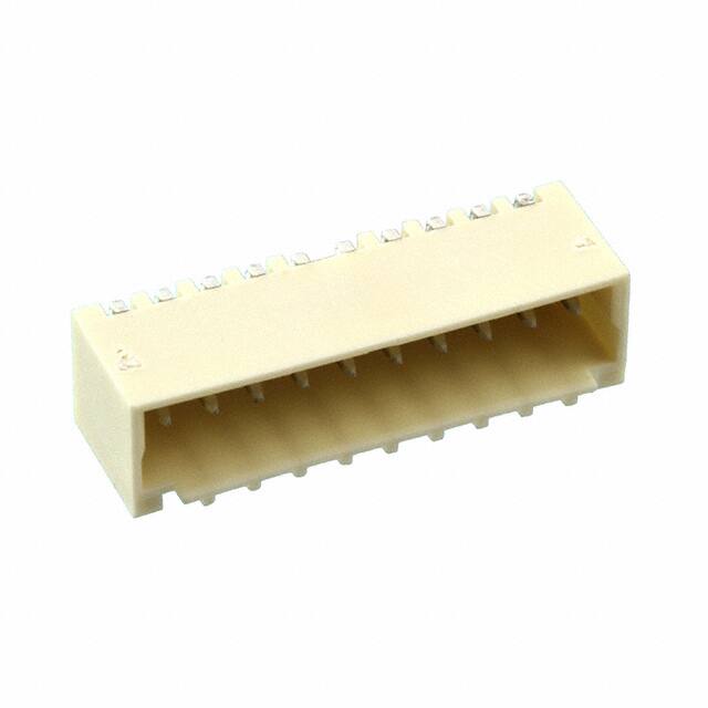 0874371043Molex
