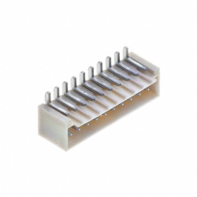 0874371073Molex