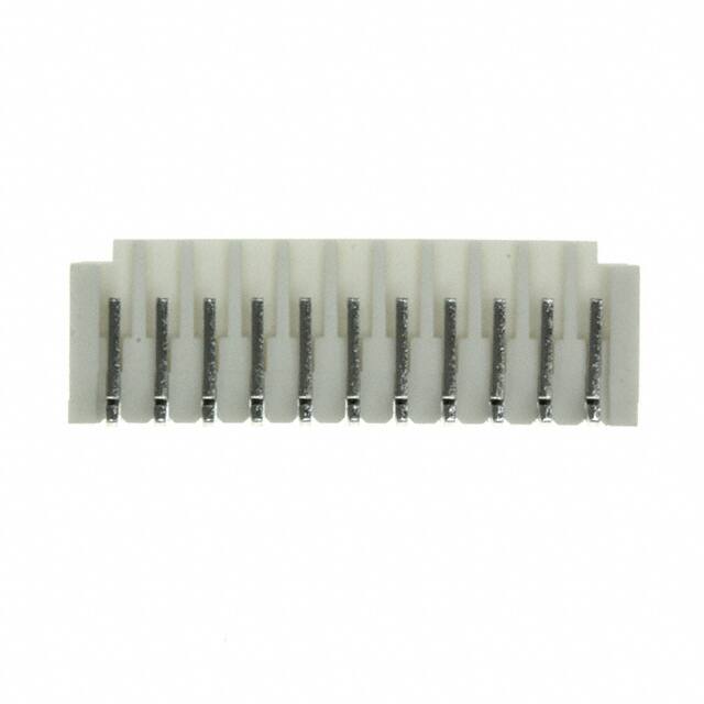 0874371133Molex