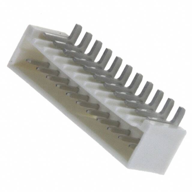0874371143Molex