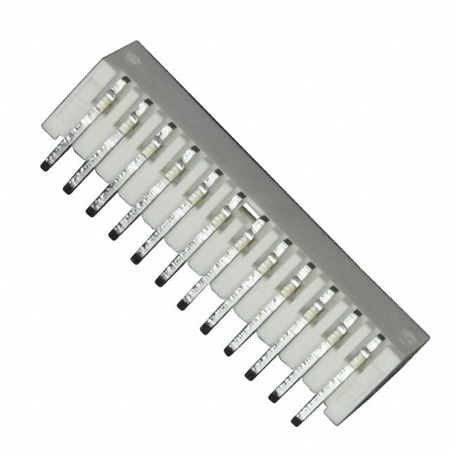 0874371233Molex