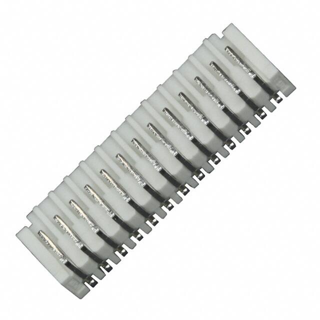0874371333Molex