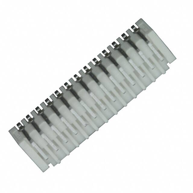 0874371343Molex