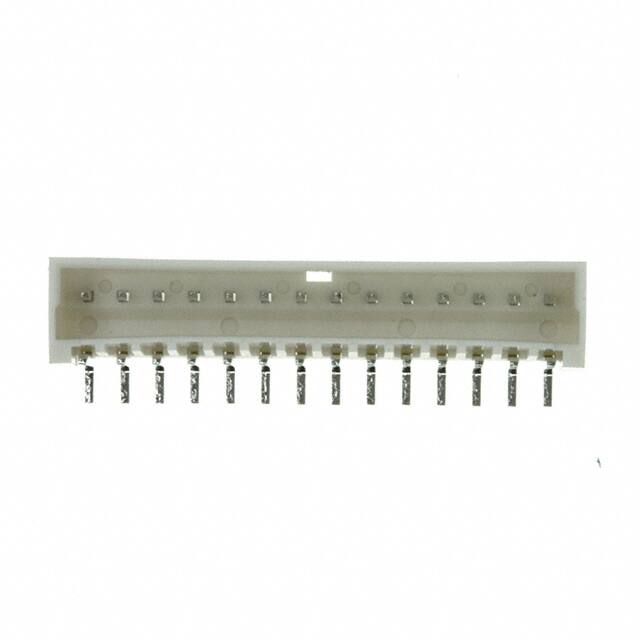 0874371433Molex