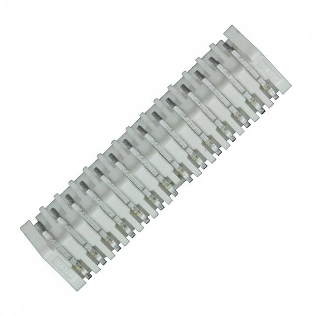 0874371443Molex