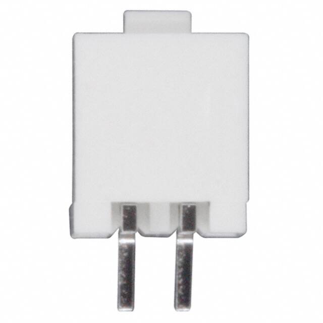 0874380233Molex