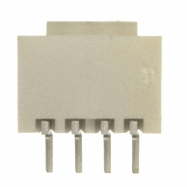 0874380442Molex