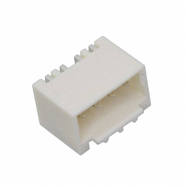0874380443Molex