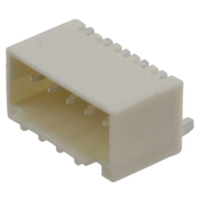 0874380542Molex