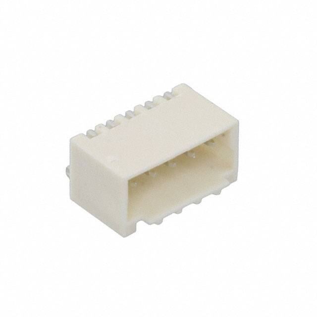 0874380543Molex