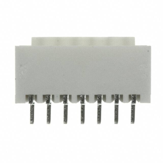 0874380733Molex