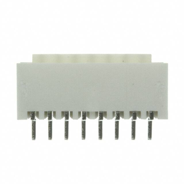 0874380833Molex