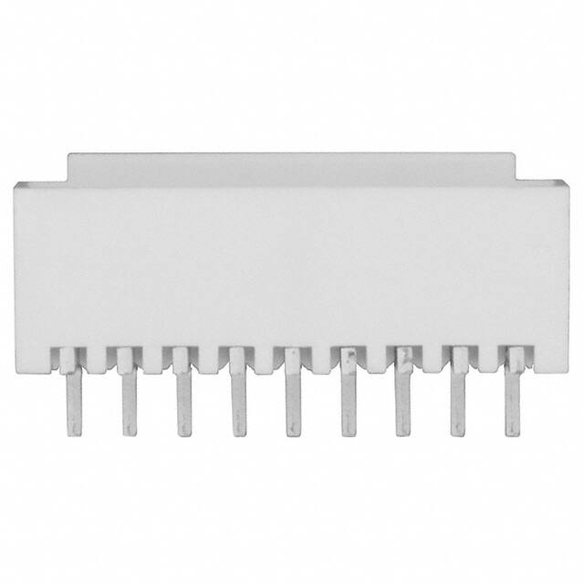 87438-0943Molex
