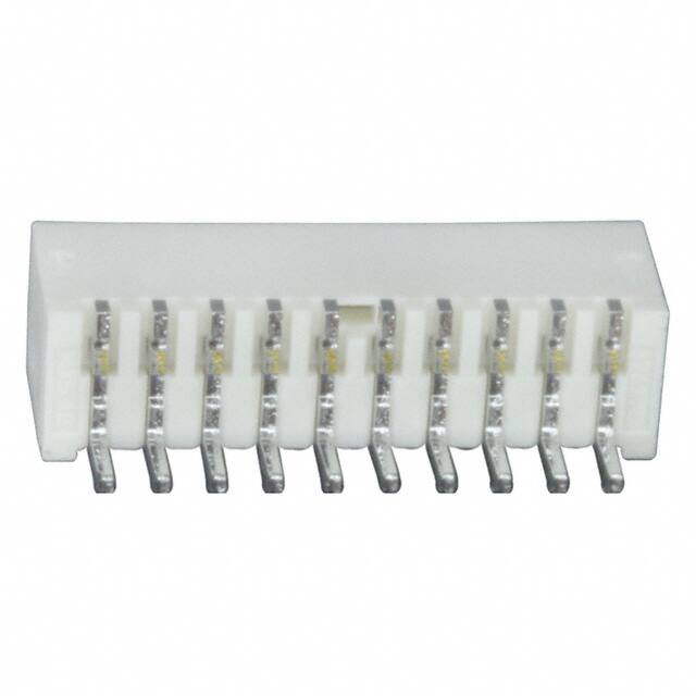 0874381033Molex