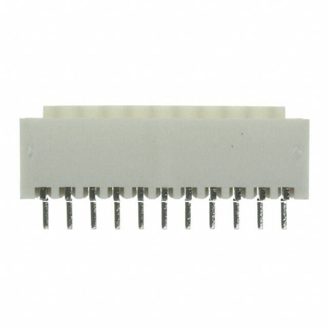 0874381133Molex