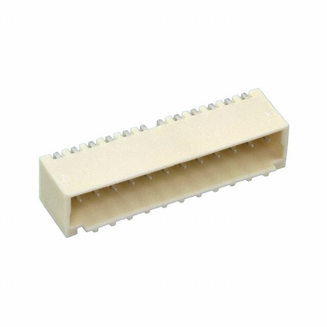 0874381243Molex