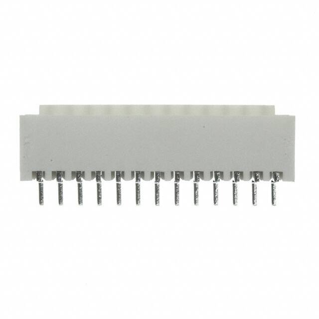 0874381333Molex