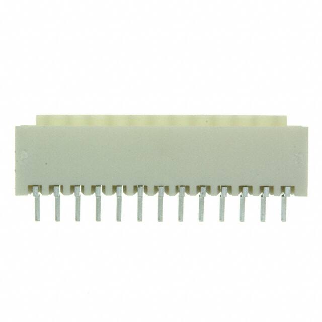 0874381343Molex