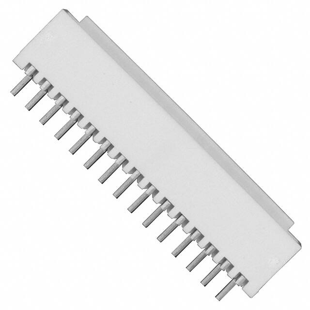 0874381543Molex