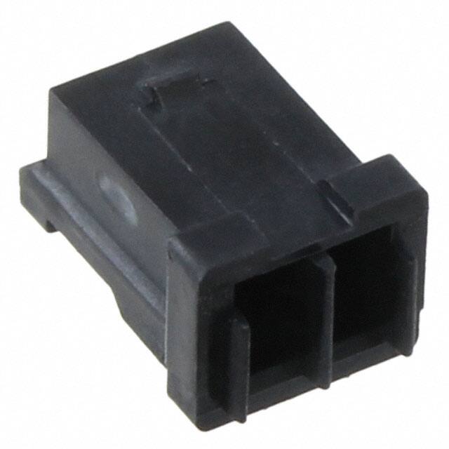 0874390201Molex