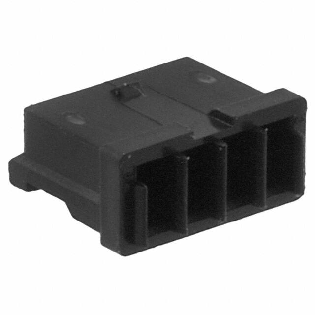 0874390401Molex