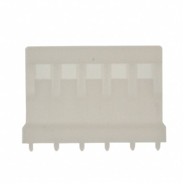 0874390500Molex