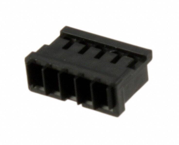 0874390501Molex