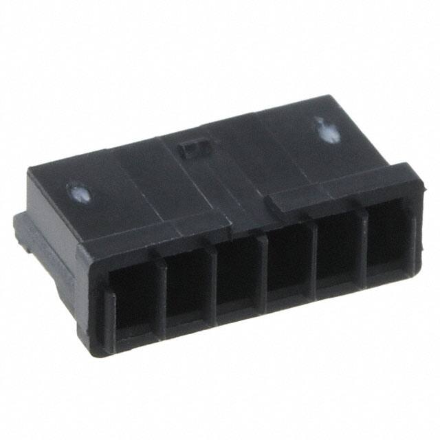 0874390601Molex