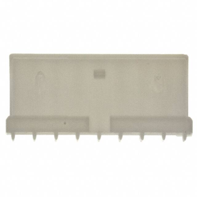 0874390800Molex