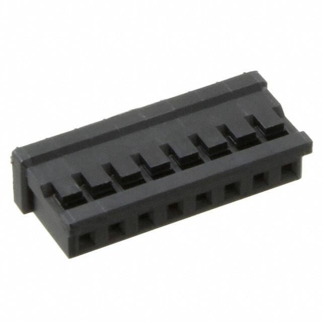 0874390801Molex