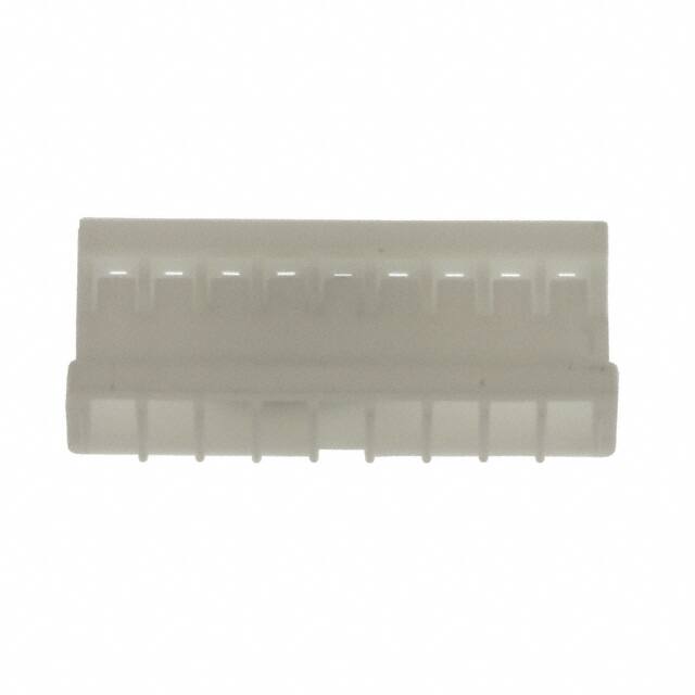0874390900Molex