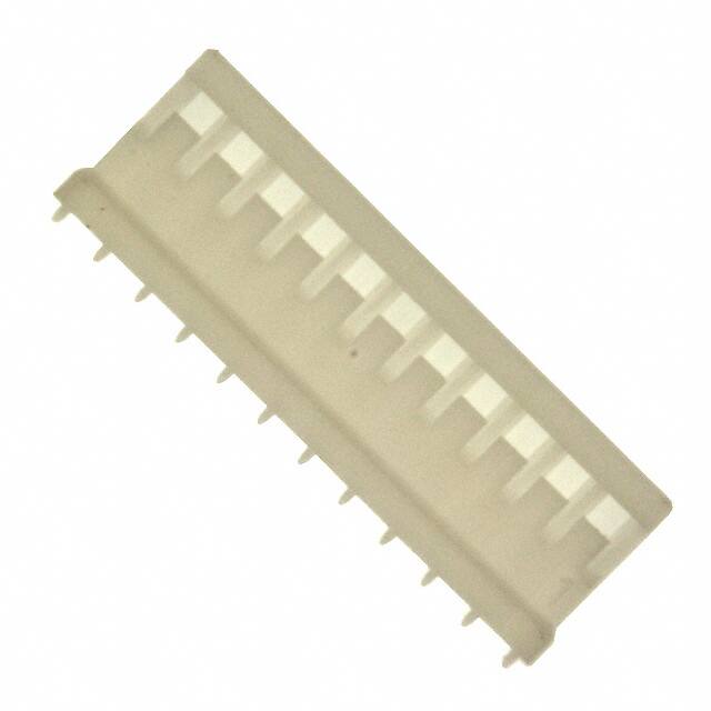 0874391100Molex