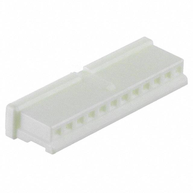 0874391200Molex