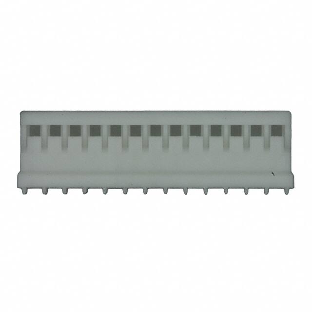 0874391300Molex