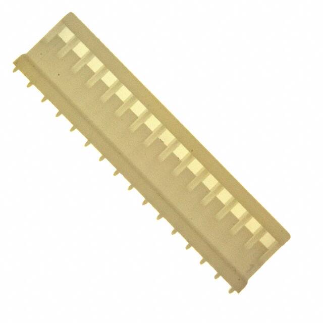 0874391500Molex